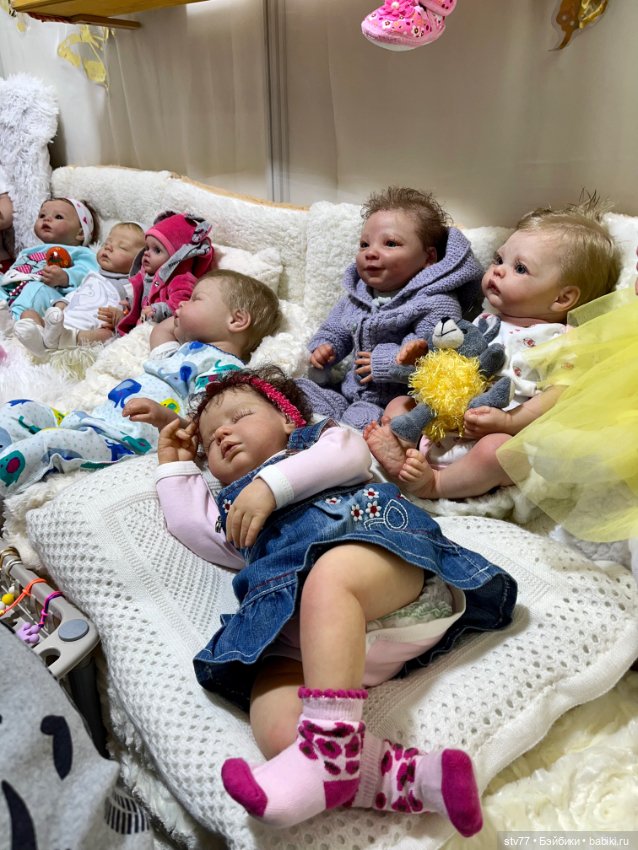 Ах, эта выставка Тедди!!!!! 2023 апрель Тишинка (фото 8)