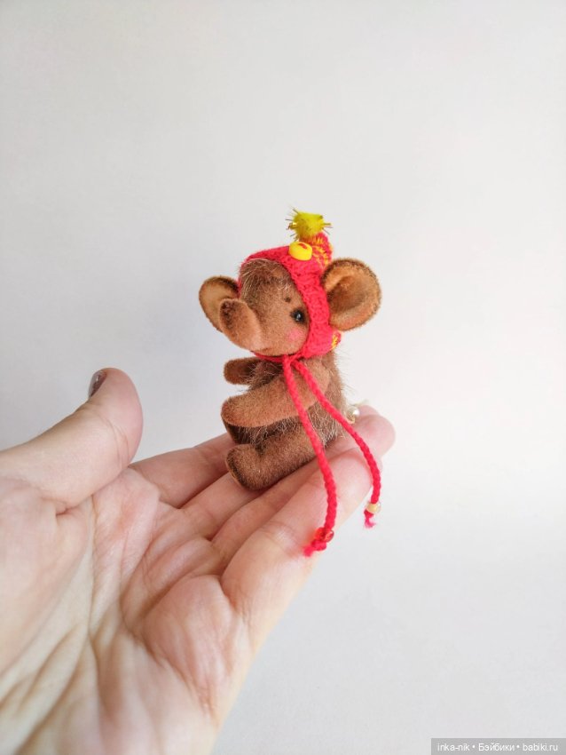 Зайцы-кролики и не только😉