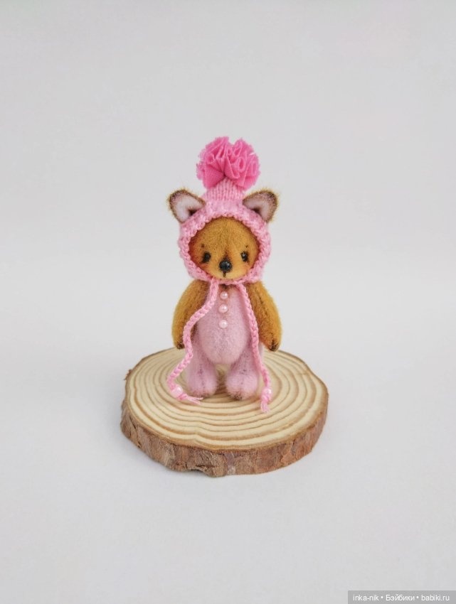 Зайцы-кролики и не только😉