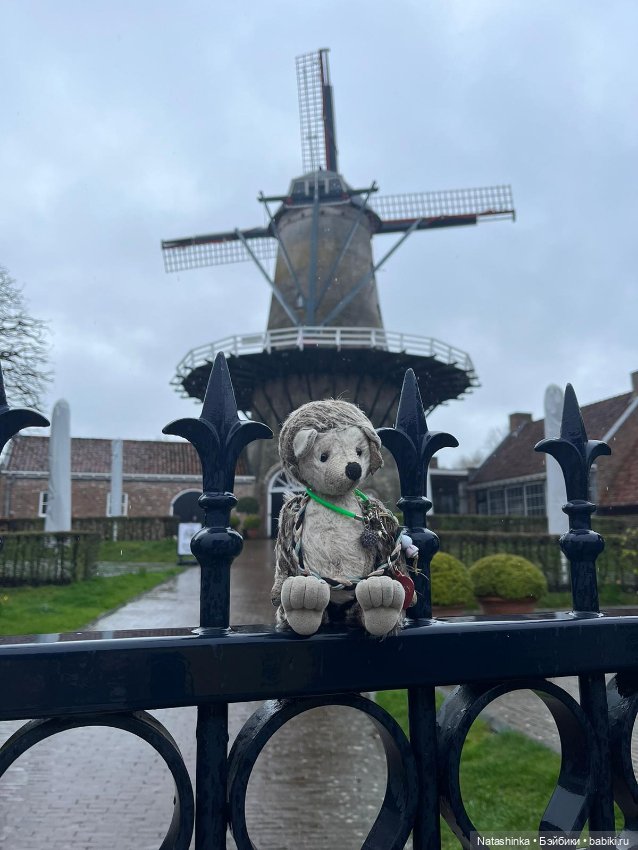 Fashion Dolls 492 — Туризм и путешествия: фотоотчеты из поездок (фото 10)