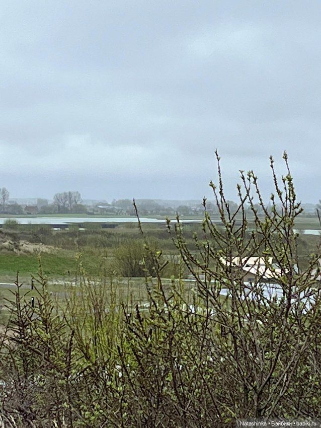 Fashion Dolls 492 — Туризм и путешествия: фотоотчеты из поездок