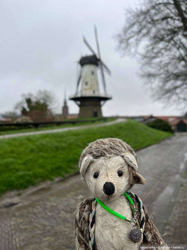 Fashion Dolls 492 — Туризм и путешествия: фотоотчеты из поездок (фото 6)