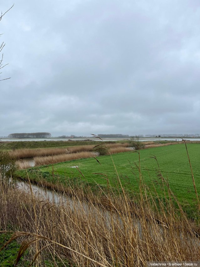 Fashion Dolls 492 — Туризм и путешествия: фотоотчеты из поездок