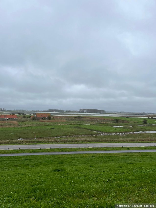 Fashion Dolls 492 — Туризм и путешествия: фотоотчеты из поездок