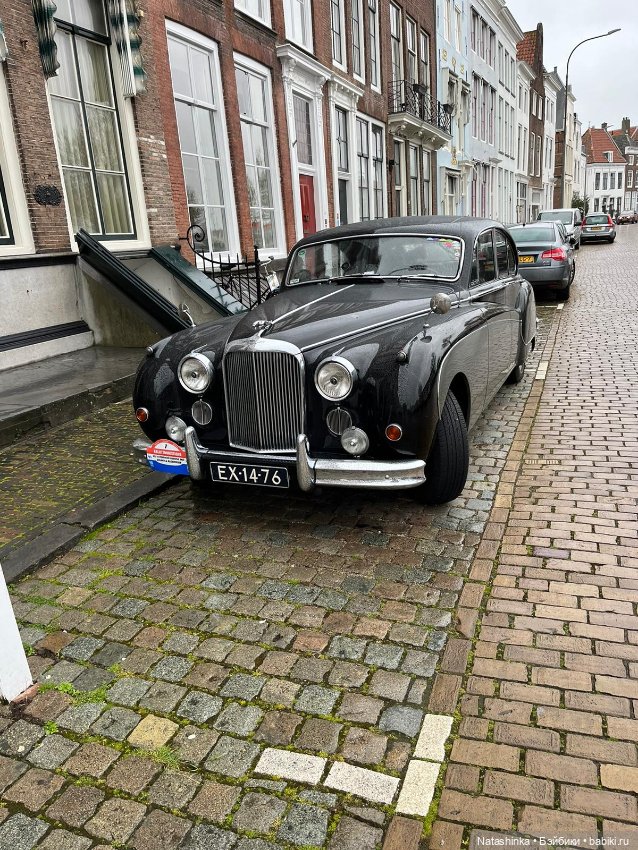 Fashion Dolls 492 — Туризм и путешествия: фотоотчеты из поездок