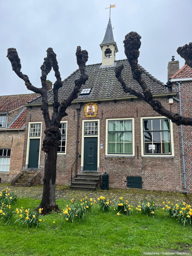 Fashion Dolls 492 — Туризм и путешествия: фотоотчеты из поездок