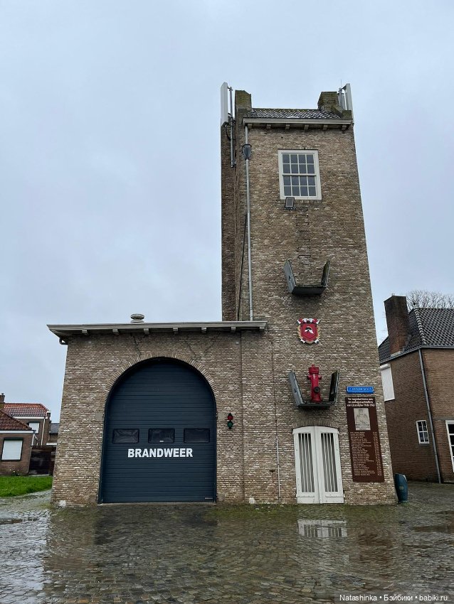 Fashion Dolls 492 — Туризм и путешествия: фотоотчеты из поездок (фото 4)