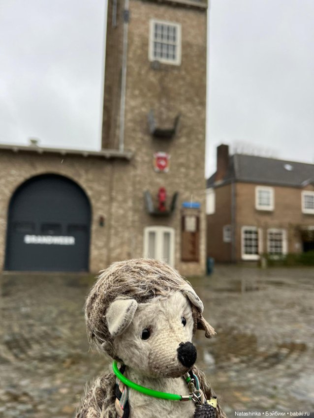 Fashion Dolls 492 — Туризм и путешествия: фотоотчеты из поездок (фото 3)