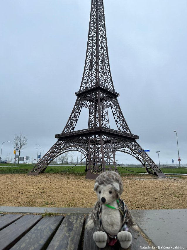 Fashion Dolls 492 — Туризм и путешествия: фотоотчеты из поездок (фото 7)