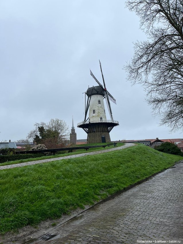 Fashion Dolls 492 — Туризм и путешествия: фотоотчеты из поездок (фото 5)