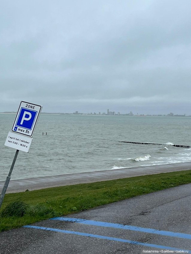 Fashion Dolls 492 — Туризм и путешествия: фотоотчеты из поездок