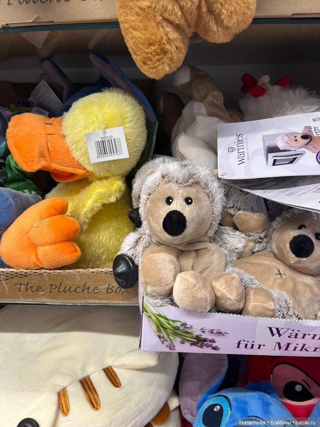 Fashion Dolls 492 — Туризм и путешествия: фотоотчеты из поездок