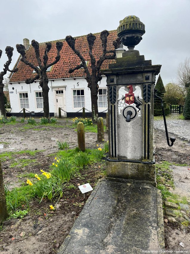 Fashion Dolls 492 — Туризм и путешествия: фотоотчеты из поездок