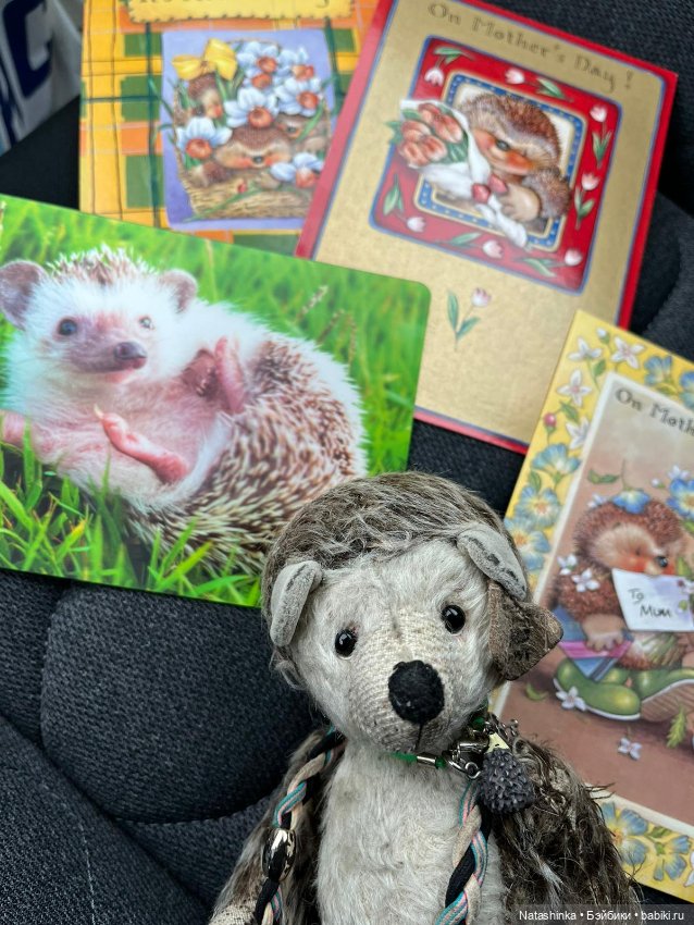 Fashion Dolls 492 — Туризм и путешествия: фотоотчеты из поездок