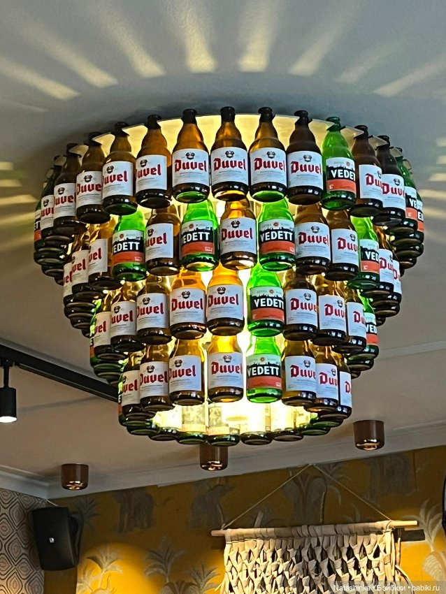 Fashion Dolls 492 — Туризм и путешествия: фотоотчеты из поездок