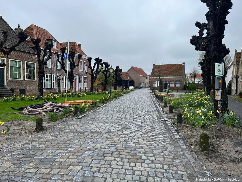 Fashion Dolls 492 — Туризм и путешествия: фотоотчеты из поездок