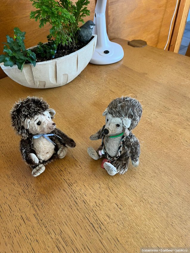 Fashion Dolls 492 — Туризм и путешествия: фотоотчеты из поездок