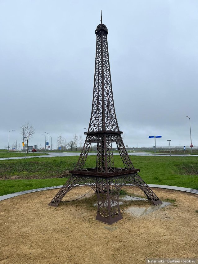 Fashion Dolls 492 — Туризм и путешествия: фотоотчеты из поездок (фото 8)