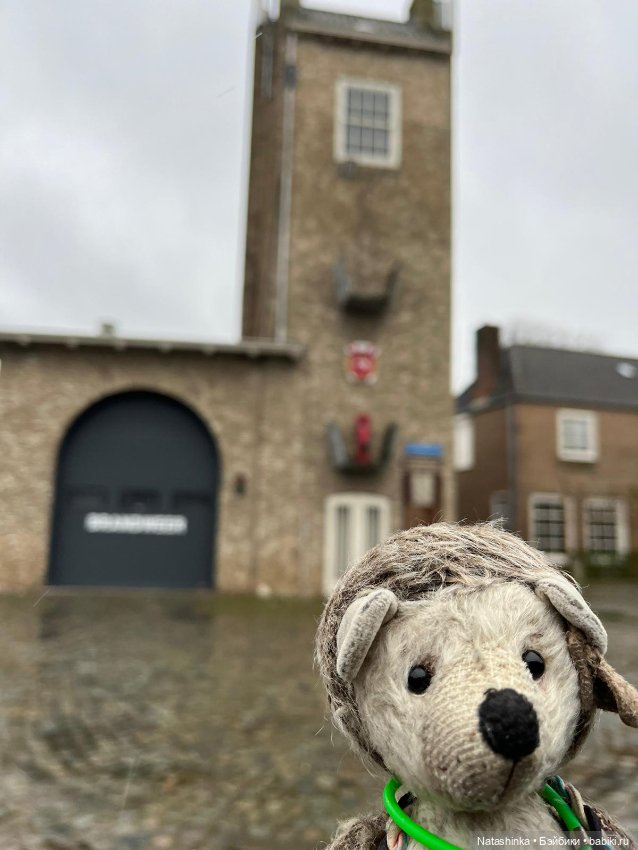 Fashion Dolls 492 — Туризм и путешествия: фотоотчеты из поездок (фото 2)