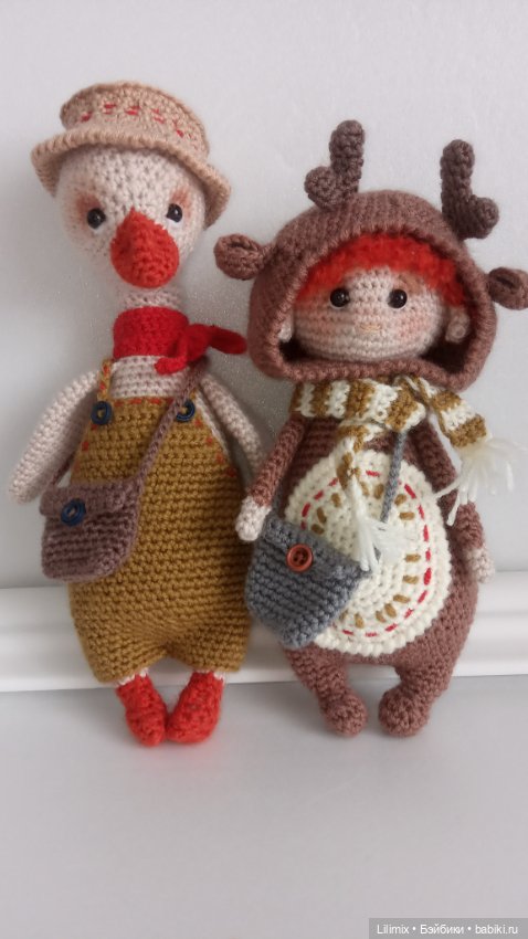 Чудесные нашивки из магазина М