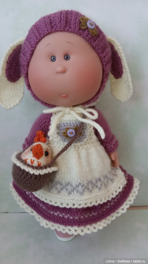 Чудесные нашивки из магазина М (фото 10)