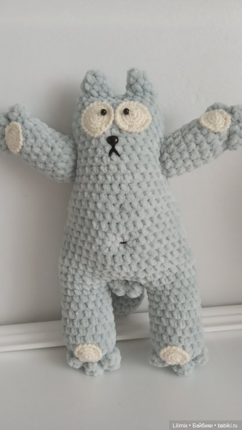 Чудесные нашивки из магазина М (фото 3)