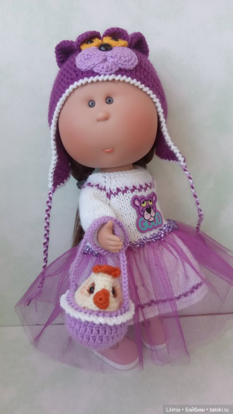 Чудесные нашивки из магазина М