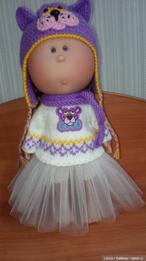 Чудесные нашивки из магазина М (фото 8)