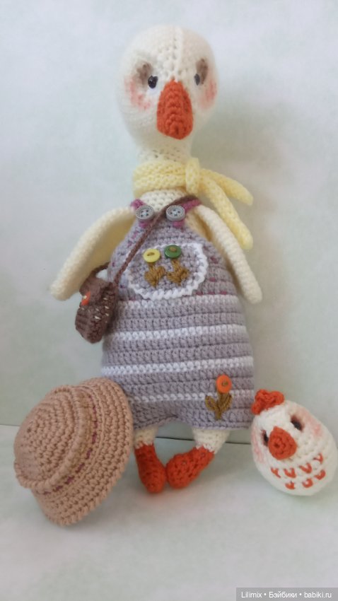 Чудесные нашивки из магазина М (фото 5)