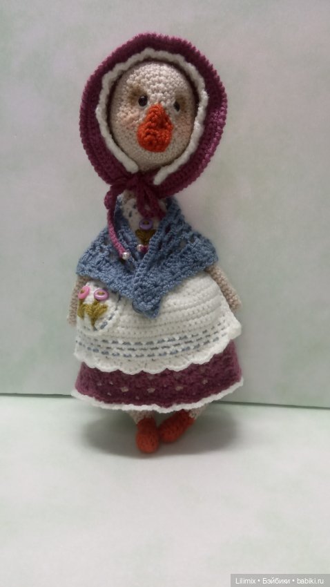 Чудесные нашивки из магазина М (фото 6)