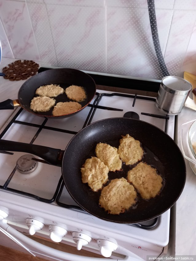 Воскресное...С опозданием