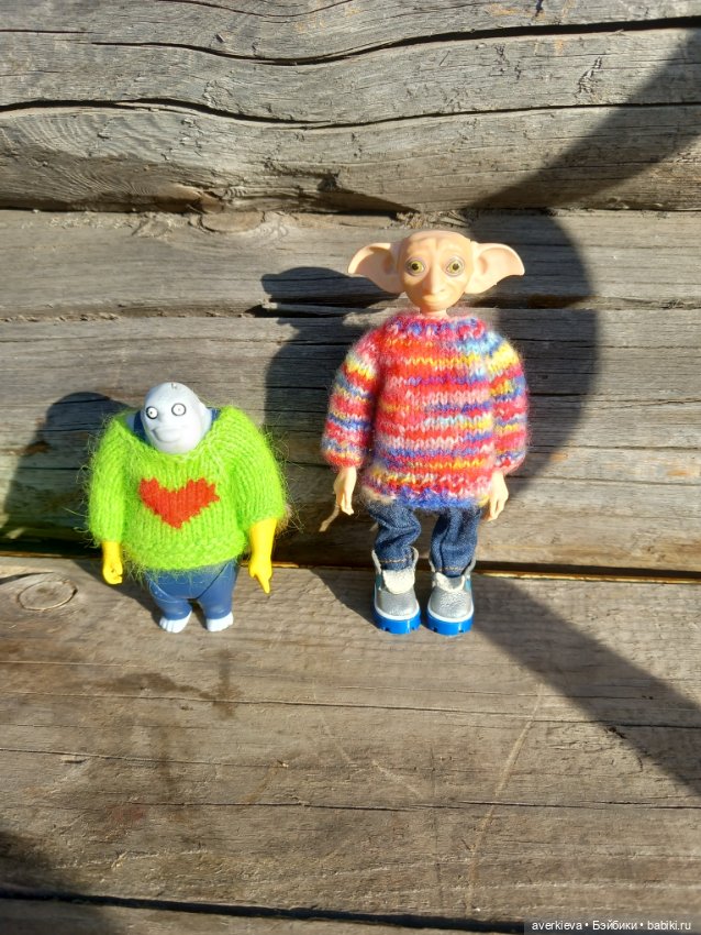 Воскресное...С опозданием (фото 6)