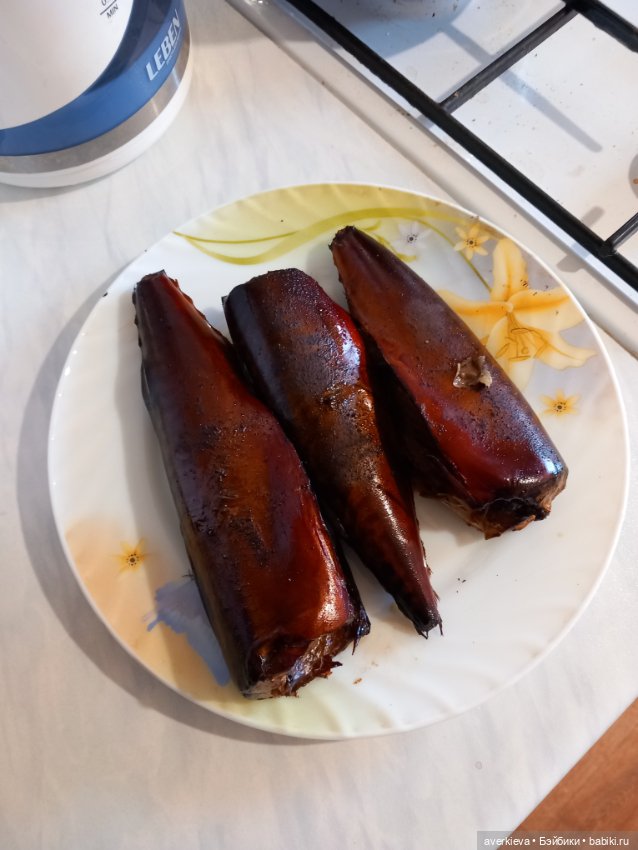 Воскресное...С опозданием (фото 9)