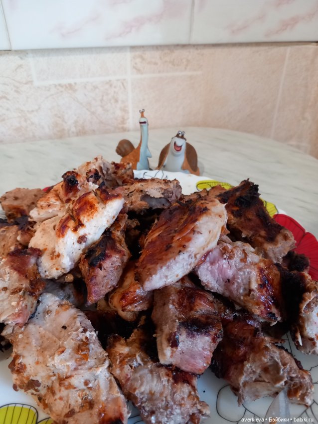 Воскресное...С опозданием (фото 10)