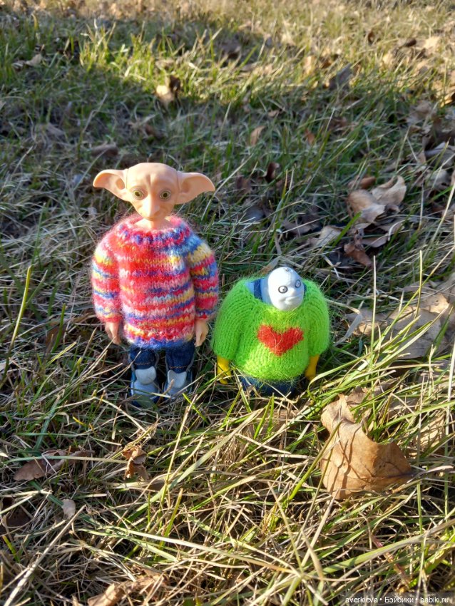 Воскресное...С опозданием (фото 2)