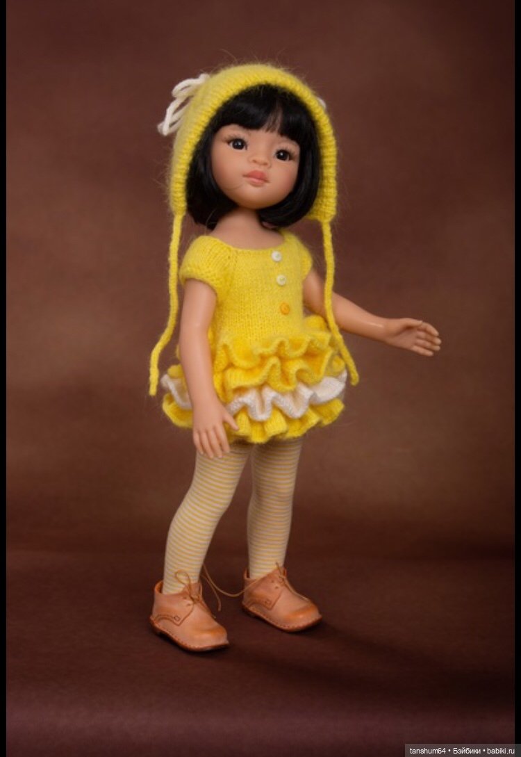 Ну какова красота ... или , случайная фотосессия Лиу (фото 2)