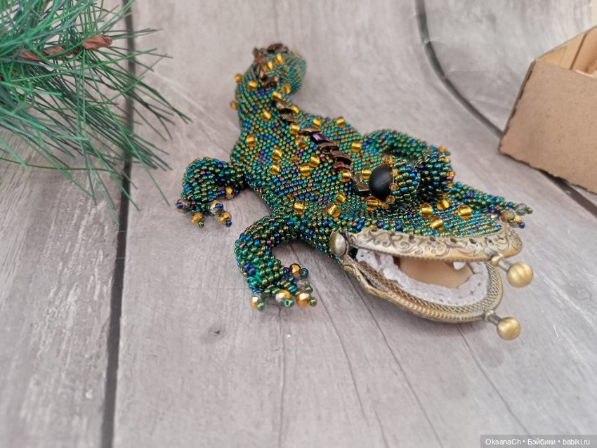 Кто здесь — Другие хобби и увлечения: сад (фото 5)