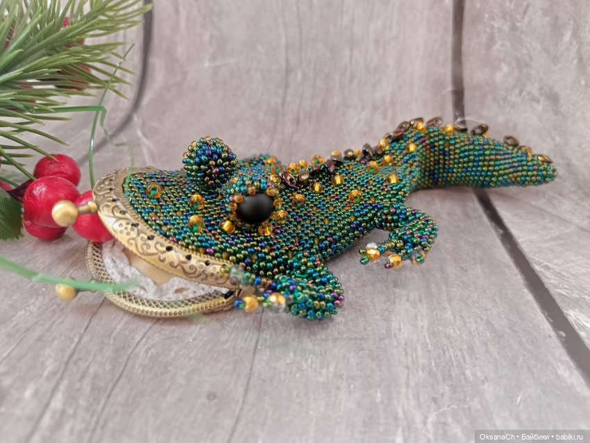 Кто здесь — Другие хобби и увлечения: сад (фото 8)