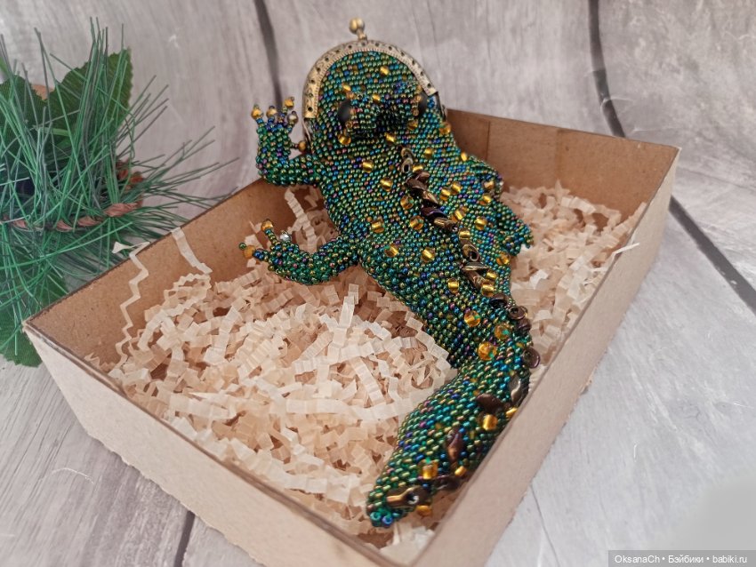 Кто здесь — Другие хобби и увлечения: сад (фото 4)