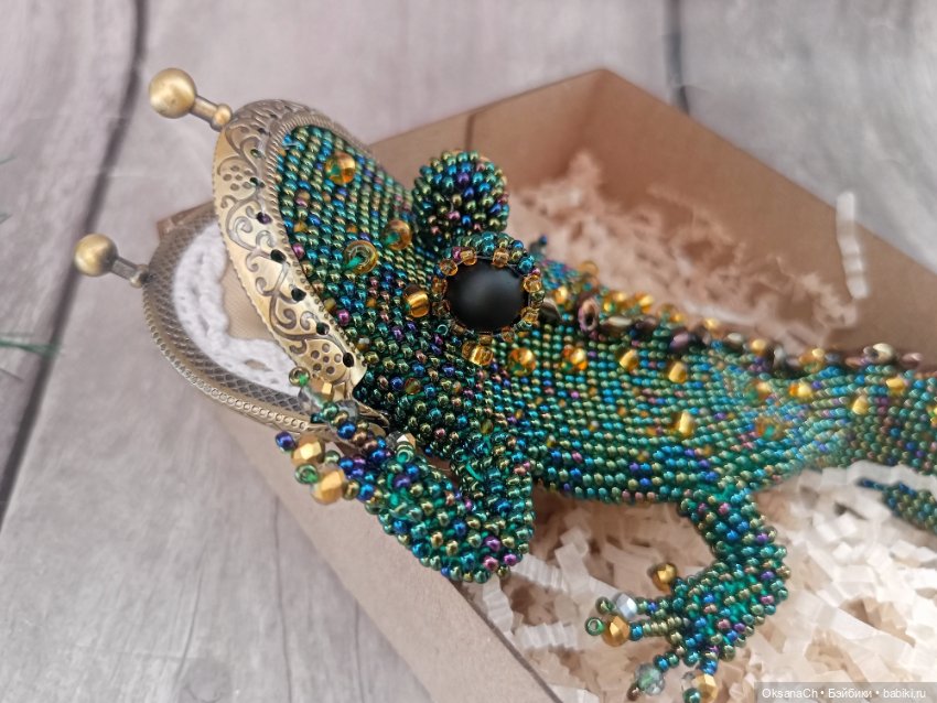 Кто здесь — Другие хобби и увлечения: сад (фото 3)