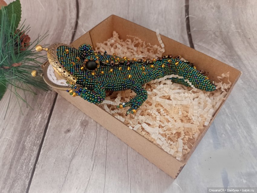 Кто здесь — Другие хобби и увлечения: сад (фото 2)