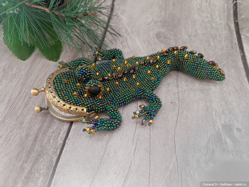 Кто здесь — Другие хобби и увлечения: сад (фото 6)