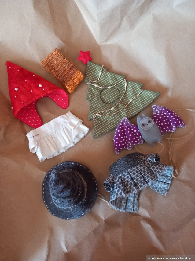 Ежевика Цветочек ранункулюс (фото 4)