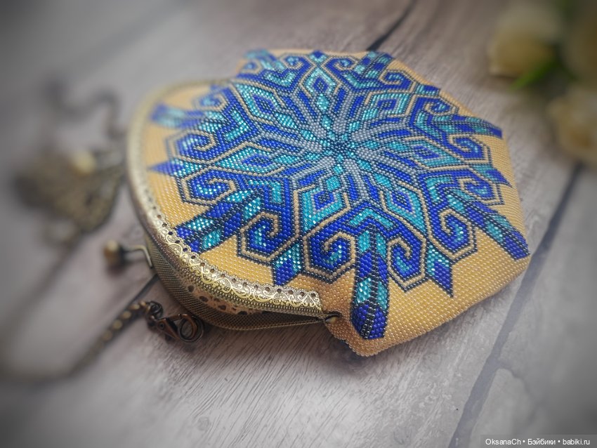 Путеводная звезда — Другие хобби и увлечения: сад