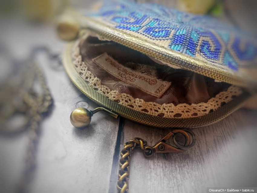 Путеводная звезда — Другие хобби и увлечения: сад (фото 3)