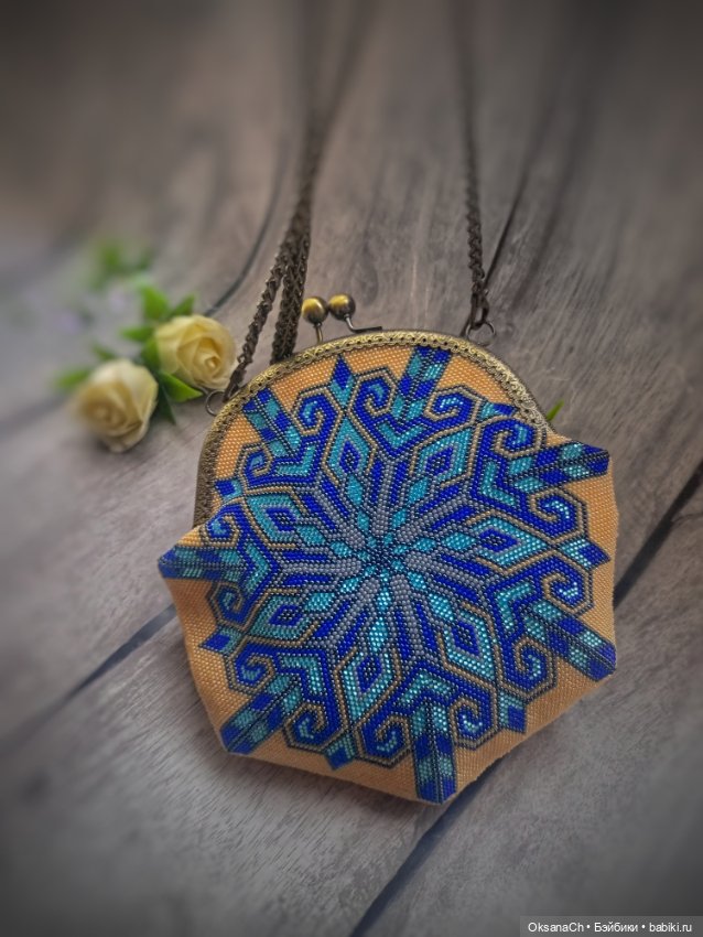 Путеводная звезда — Другие хобби и увлечения: сад (фото 7)