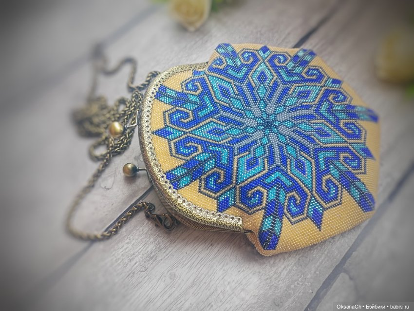 Путеводная звезда — Другие хобби и увлечения: сад (фото 2)