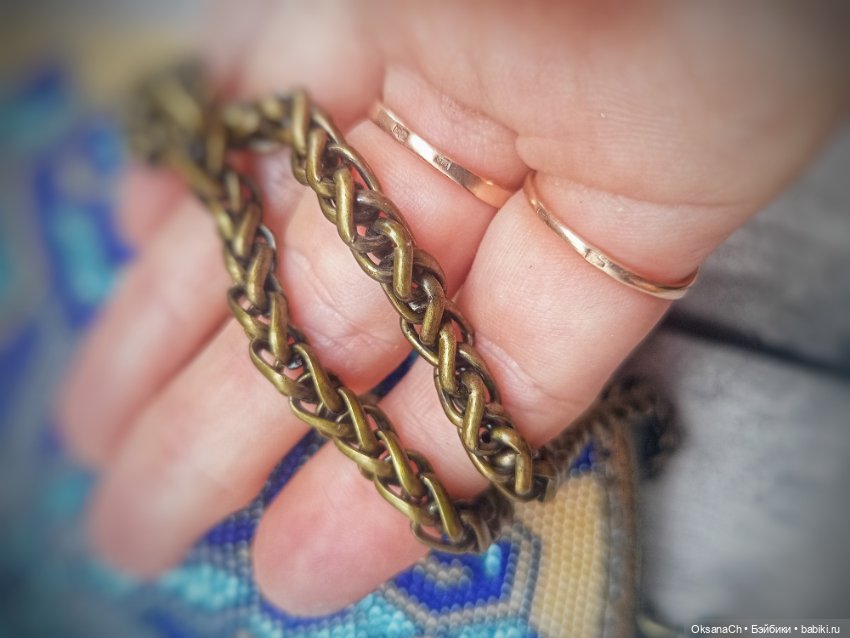 Путеводная звезда — Другие хобби и увлечения: сад (фото 5)