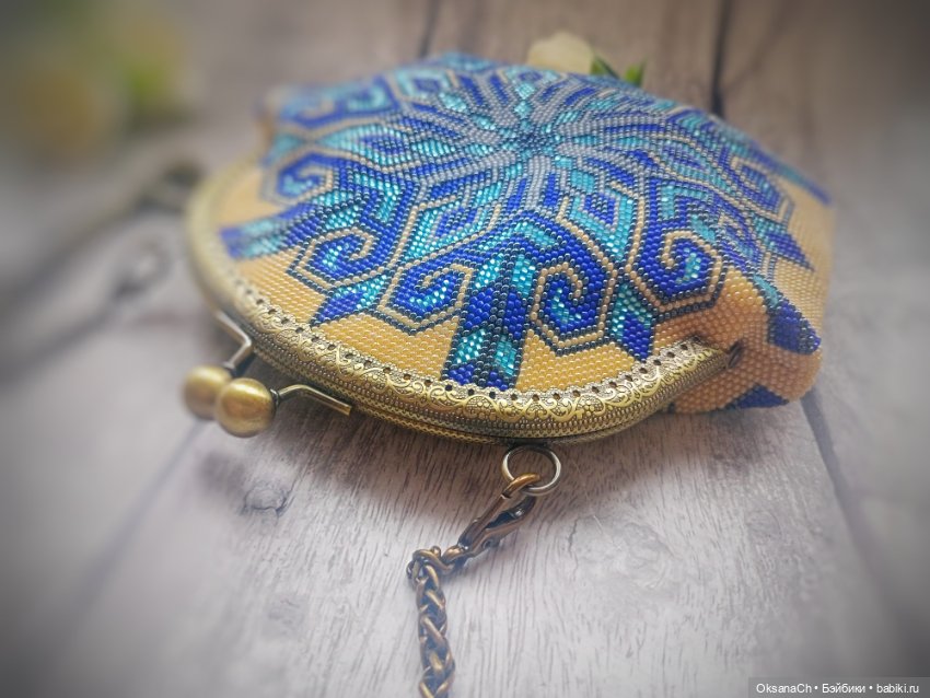 Путеводная звезда — Другие хобби и увлечения: сад (фото 4)