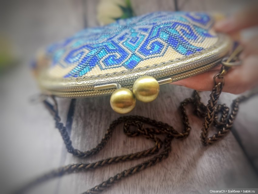 Путеводная звезда — Другие хобби и увлечения: сад (фото 6)